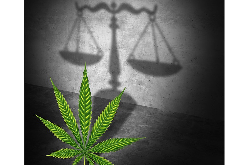 A look at the legislation