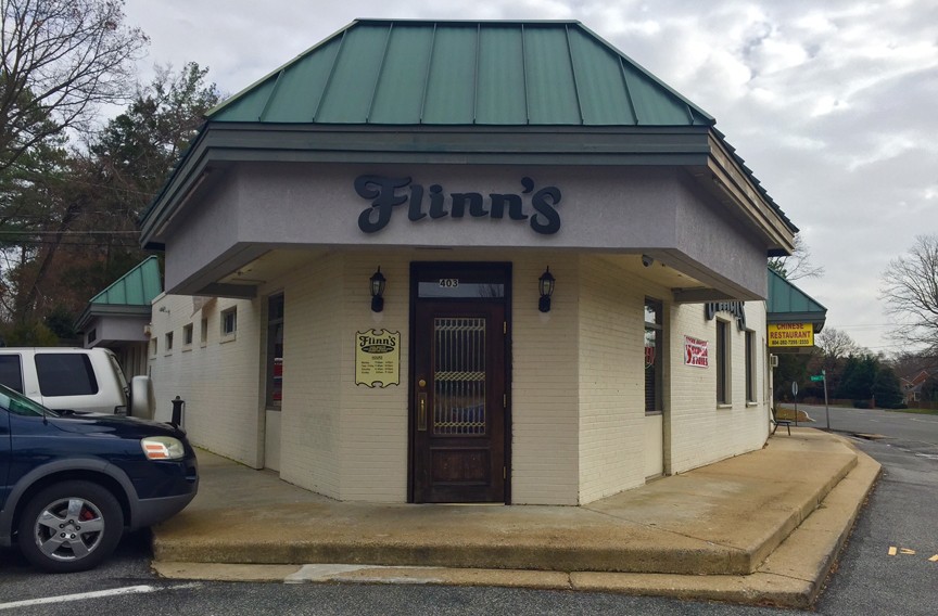 Kuba Kuba Expands West