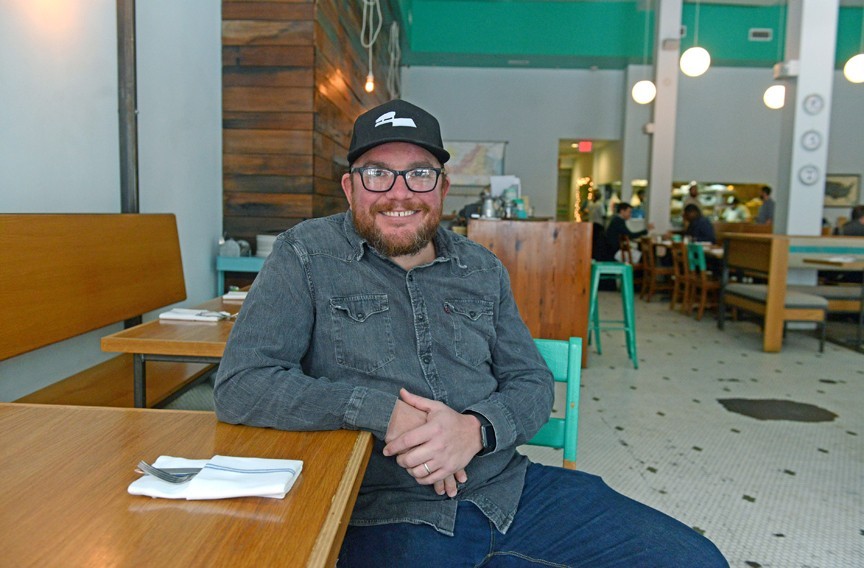 Comfort Switches Its Business Model to Focus on Charity