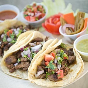 Tripping Off the Tongue