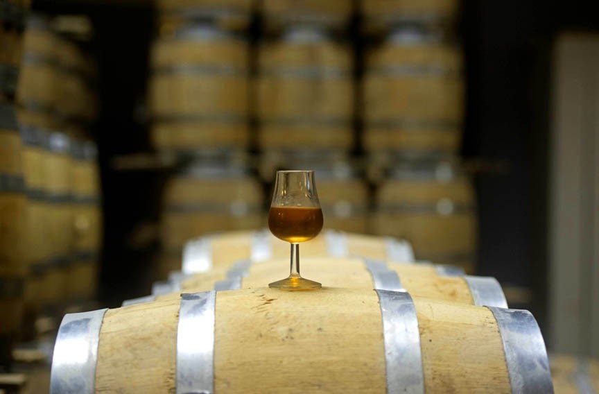 Short Order: A Roundup of Local Can’t-Miss Food and Drink Events