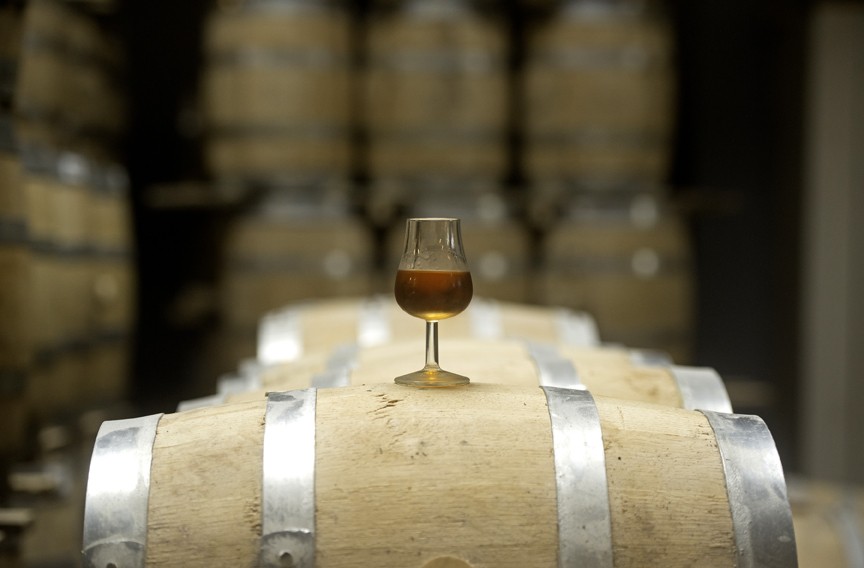 Short Order: Endless Summer at Historic Tredegar, Country Style Donuts Petition + More.