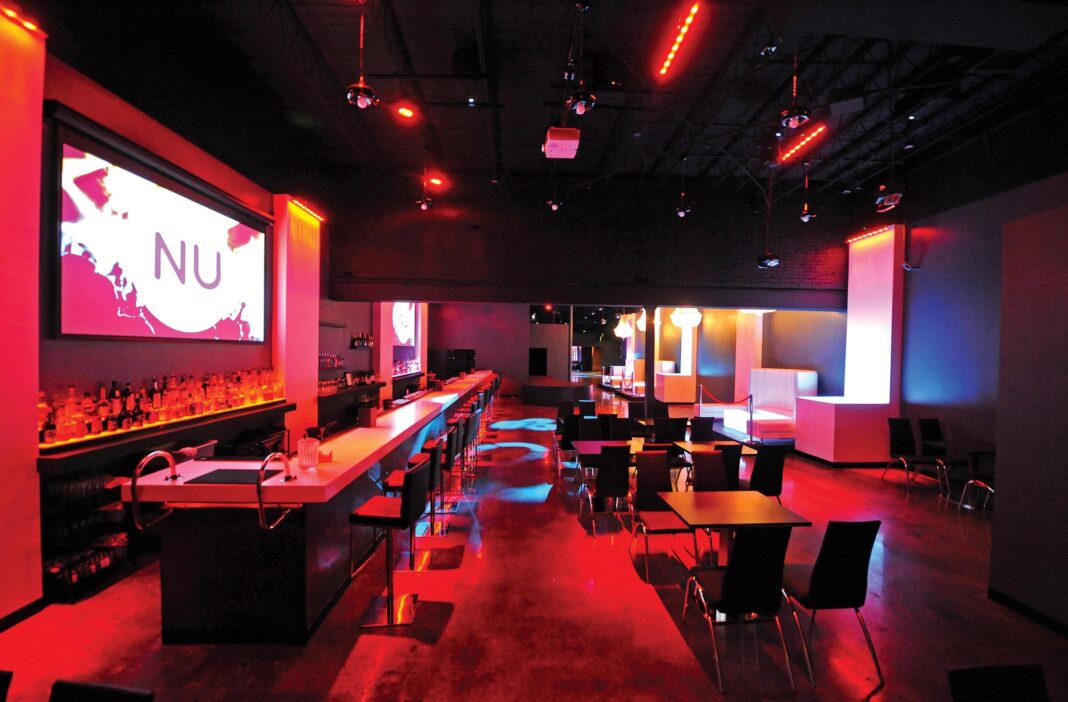 New Midsize Concert Venue Announced