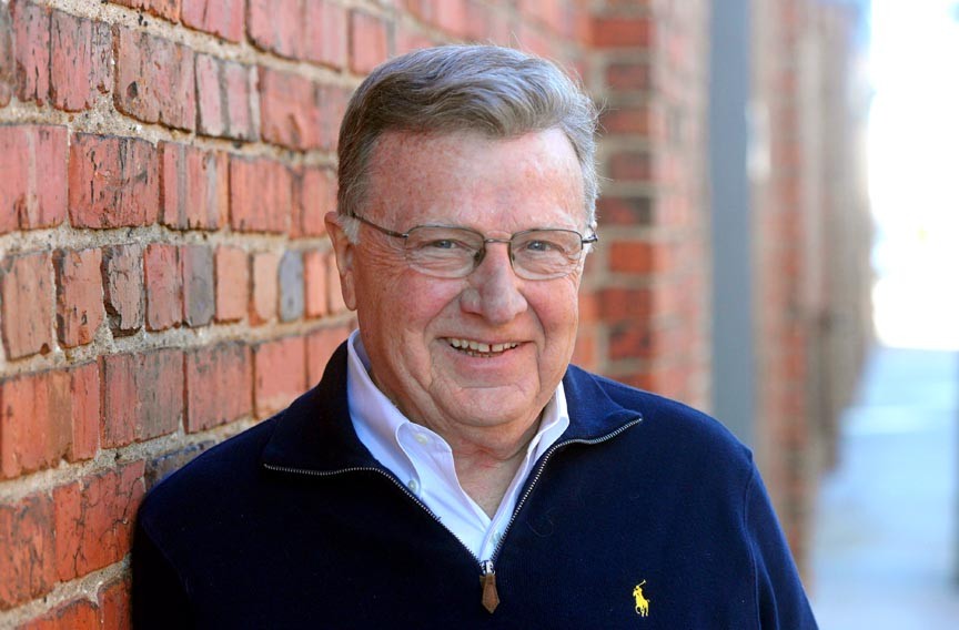 Unprompted: The “Gift” of Christmas Whining