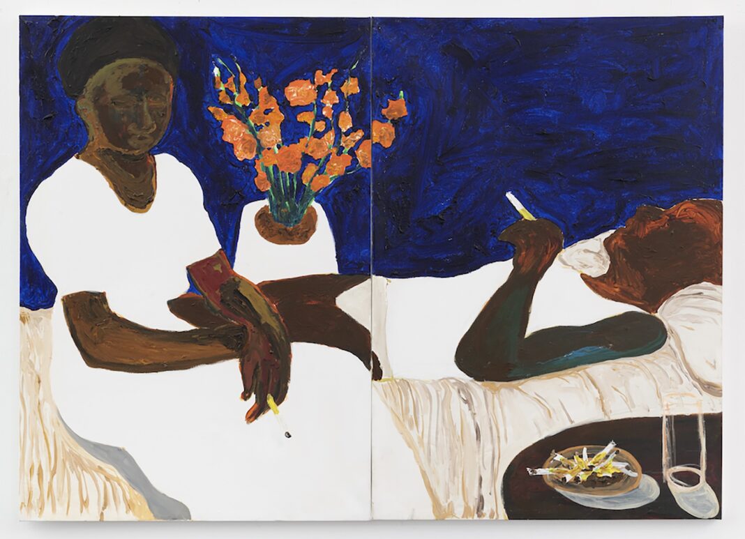 What Dreams May Come