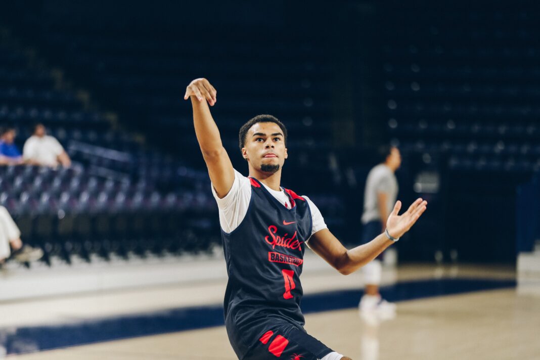 A-10 Tourney Quaterfinals Preview: Friday, March 9