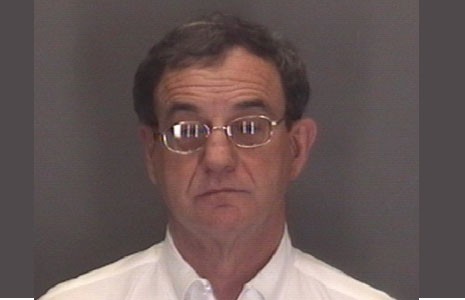 New Charges Emerge in City Hall Scandal