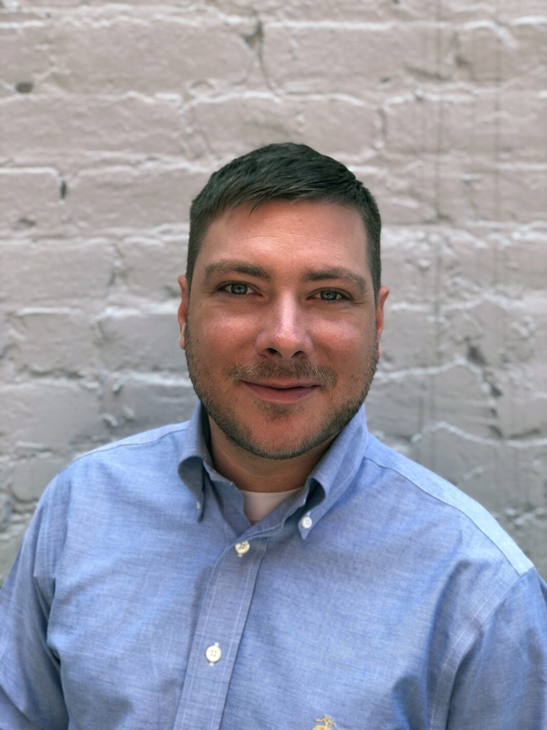 1708 Gallery Names New Royall Family Curator