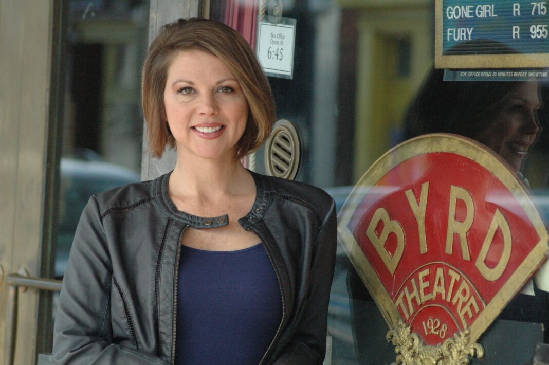 Six Days of Film and Music