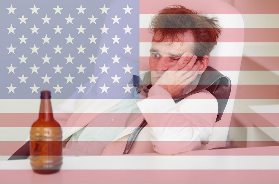 What to Do in Richmond This Week: Holiday Hangover Edition