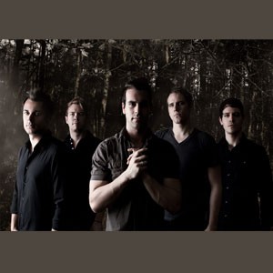 Conditions at the Canal Club