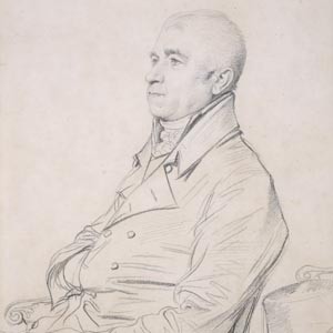 Drawing Distinctions