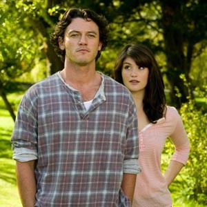 Return of the Native