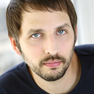 A Talent-Laden Holiday Trip