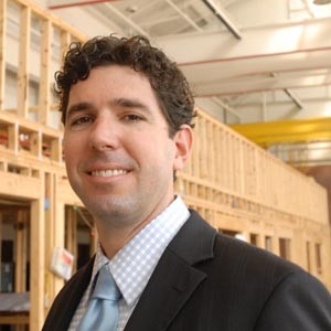 Gross Receipts: Justin French Used Fake Invoices