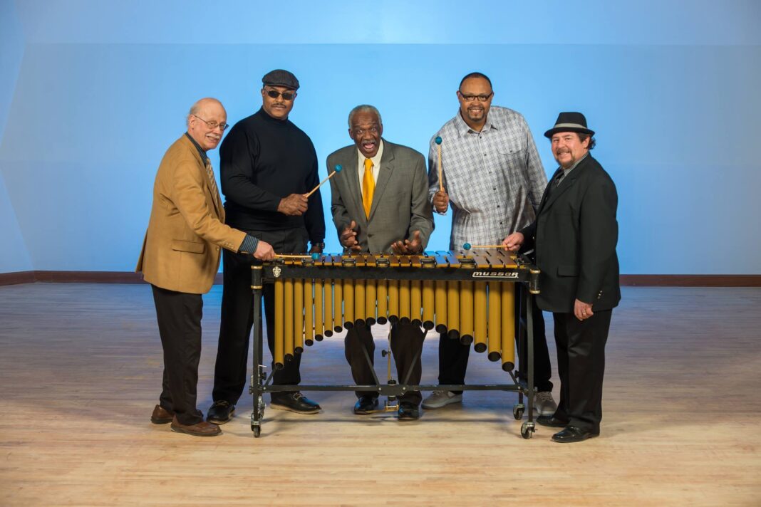 Valentine Museum Launches Free Outdoor Concert Series