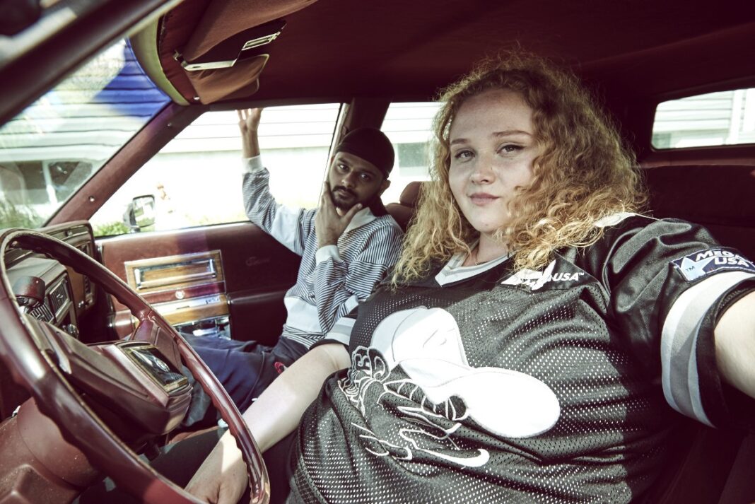 Interview: Film Producer Michael Gottwald Has Another Indie Hit On His Hands With “Patti Cake$”