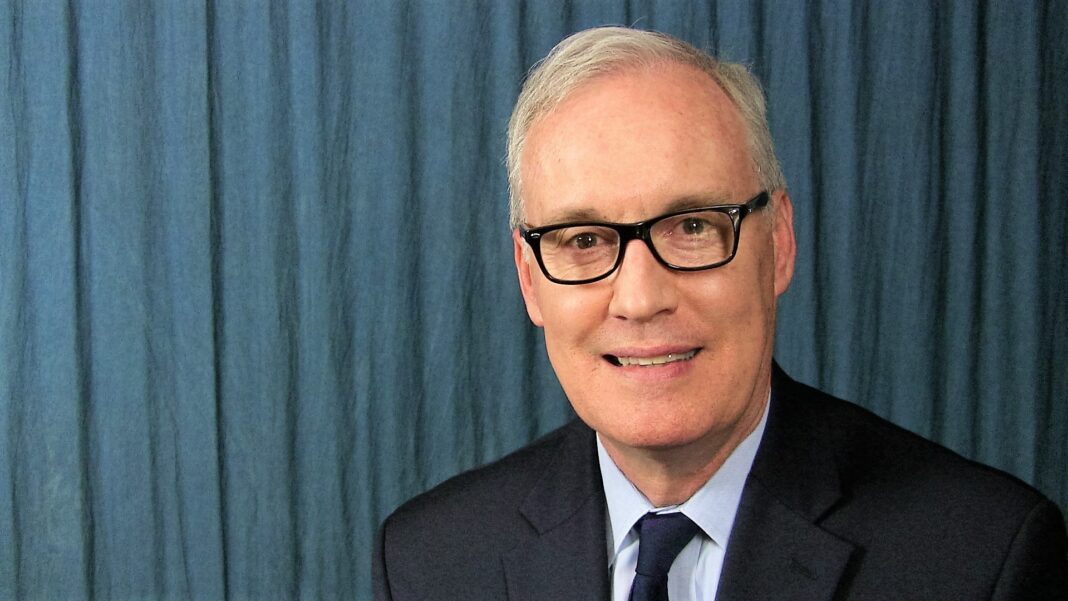 Kathy Graziano’s Aide Makes Bid to Fill Her Council Seat