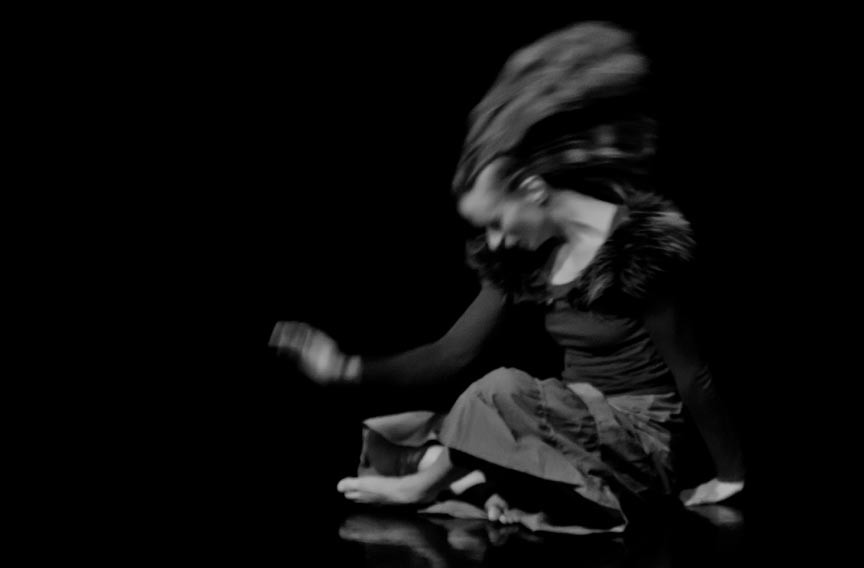 Preview: RVA Dance Collective