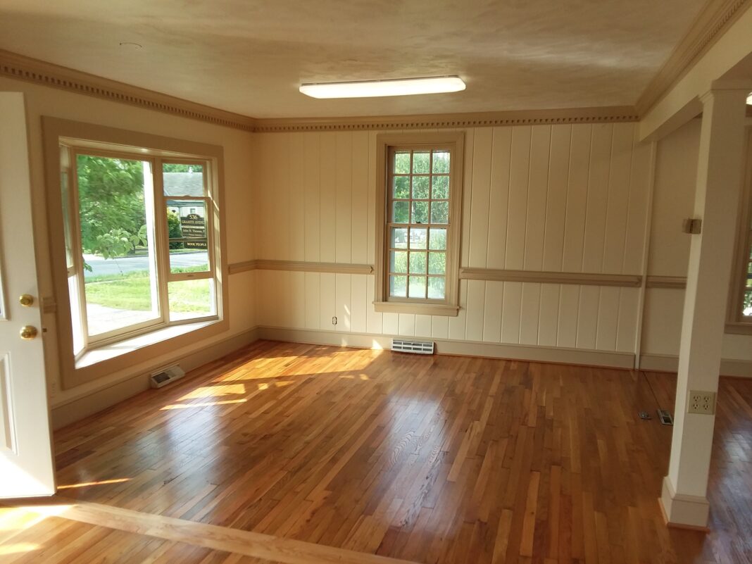 Book People Celebrates Grand Reopening in West End