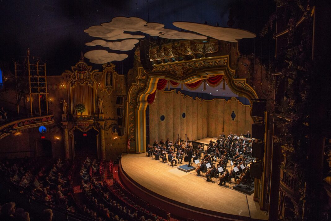 Preview: Remembering 1968: A Tribute to MLK, Jr. Feb. 3 – 4