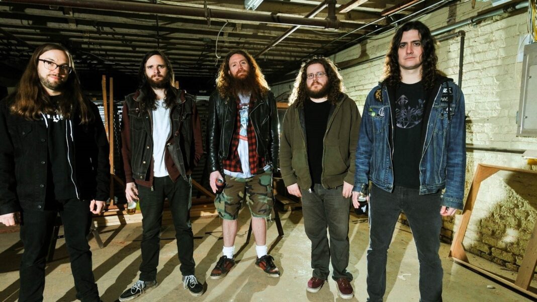 NPR Music Highlights Richmond Bands