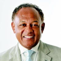 Mayor’s Nonprofit Owes IRS $27K