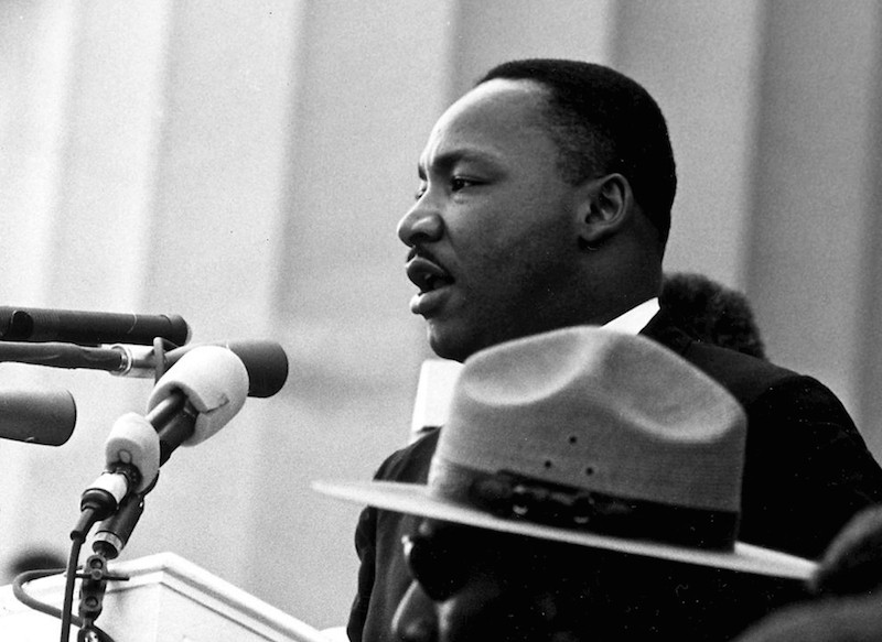 Footlights: Illuminating the Richmond Theater Scene