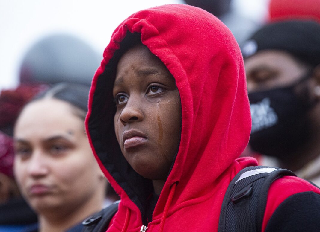 Style Weekly Wins 17 Virginia Press Awards