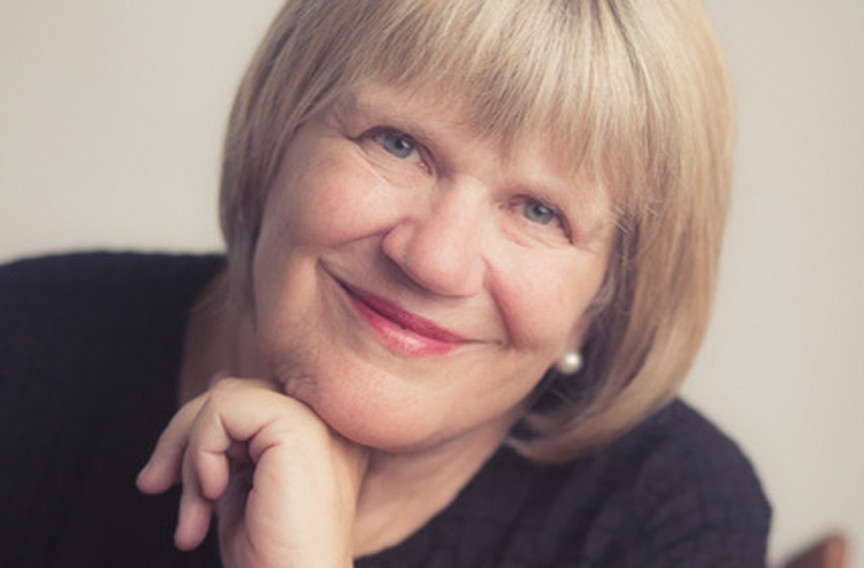 Preview: Love Cycles at One Wellness Studio