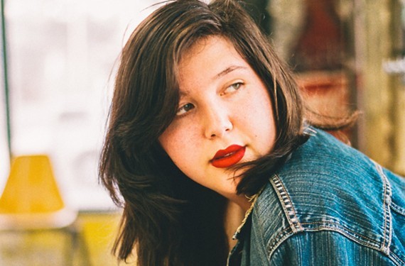 Free Benefit Show at Hardywood West – Friday, July 6