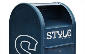 Defending the Redskins