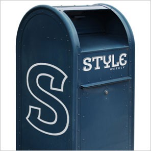 Ray Boone’s “Bully Pulpit”