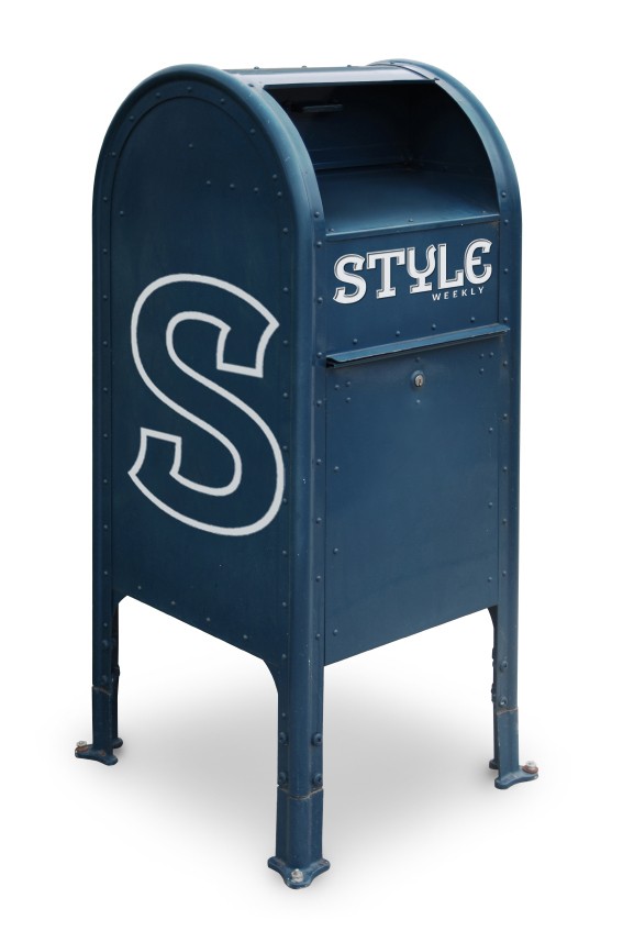 School Rezoning in North Side: We Shouldn’t Settle