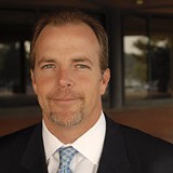 Matt Geary Found Dead