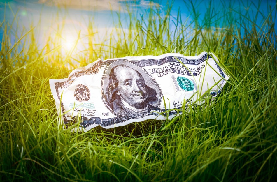 RVA Crowdfunding Roundup: September 2016