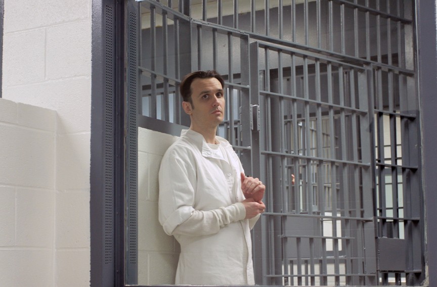 Movie Review: “West of Memphis”