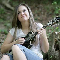 City Slickers Festival at the Science Museum of Virginia