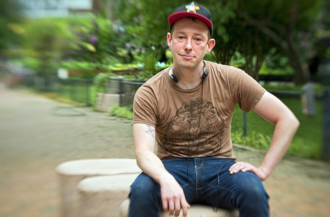 Commonwealth of Bands