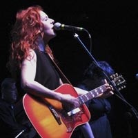 Groovin’ Moves, Dylan Cancels