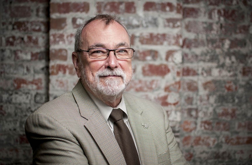 Interview: Joe Seipel