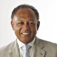 Who's the Prettiest Mayor?