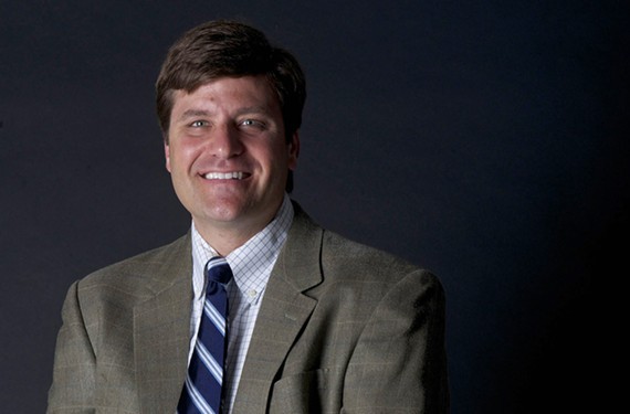 Richmond Could Get A Human Rights Commission in Vote Monday Night, But City Attorney Has Yet to Sign Off