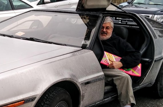 Dave’s Comics To Have Toy Sale This Weekend