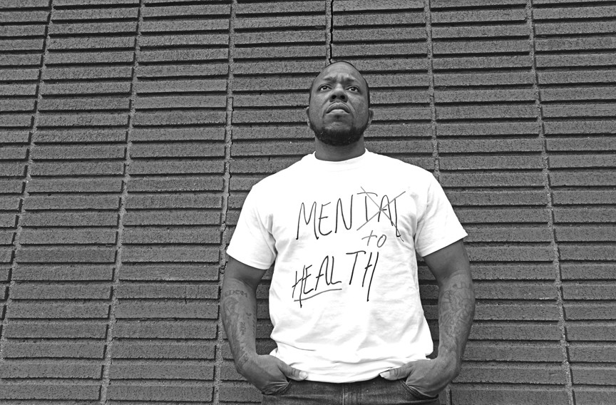 No Shame in the Game