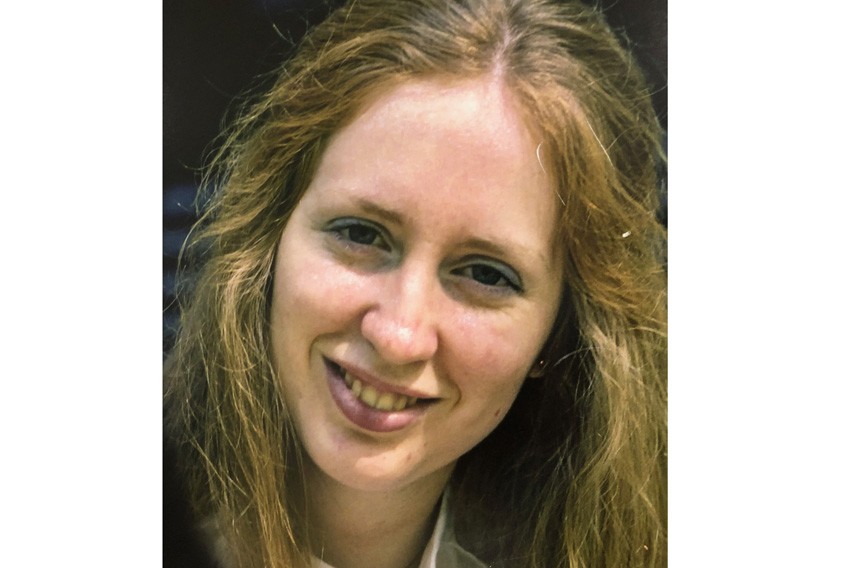 The South Side Strangler Strikes again. Part two of the Southern Nightmare series.