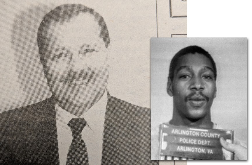 Big Piece of the Puzzle