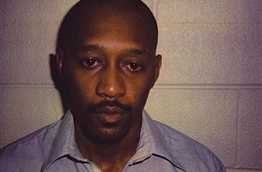 The Strangler Revealed