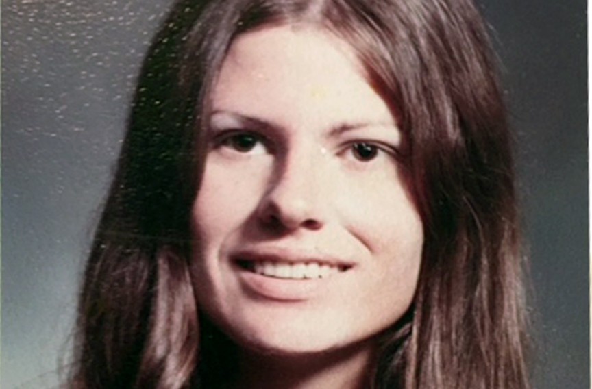 The Wrong Man: An innocent man is set free in part eight of Southern Nightmare.