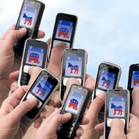 The Popularity Platform